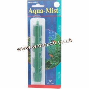 Airstone 15cm  (6")